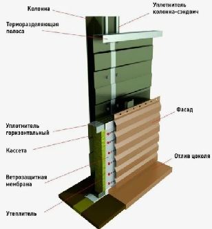 сппс .jpg